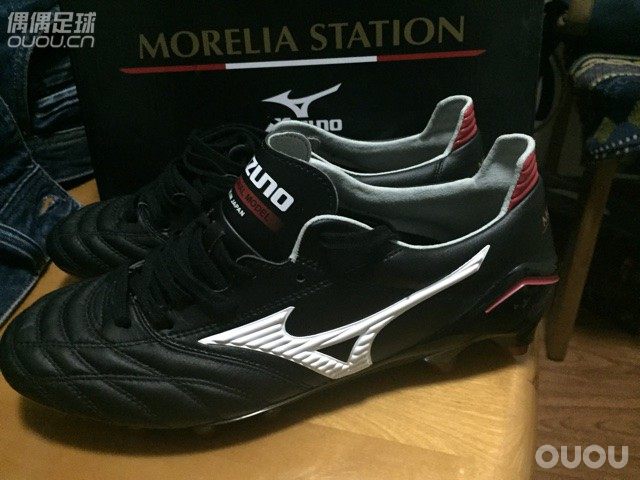 脚长264mm 脚宽100mm 以前一直穿释迦次顶级国产和顶级日产都是jp265