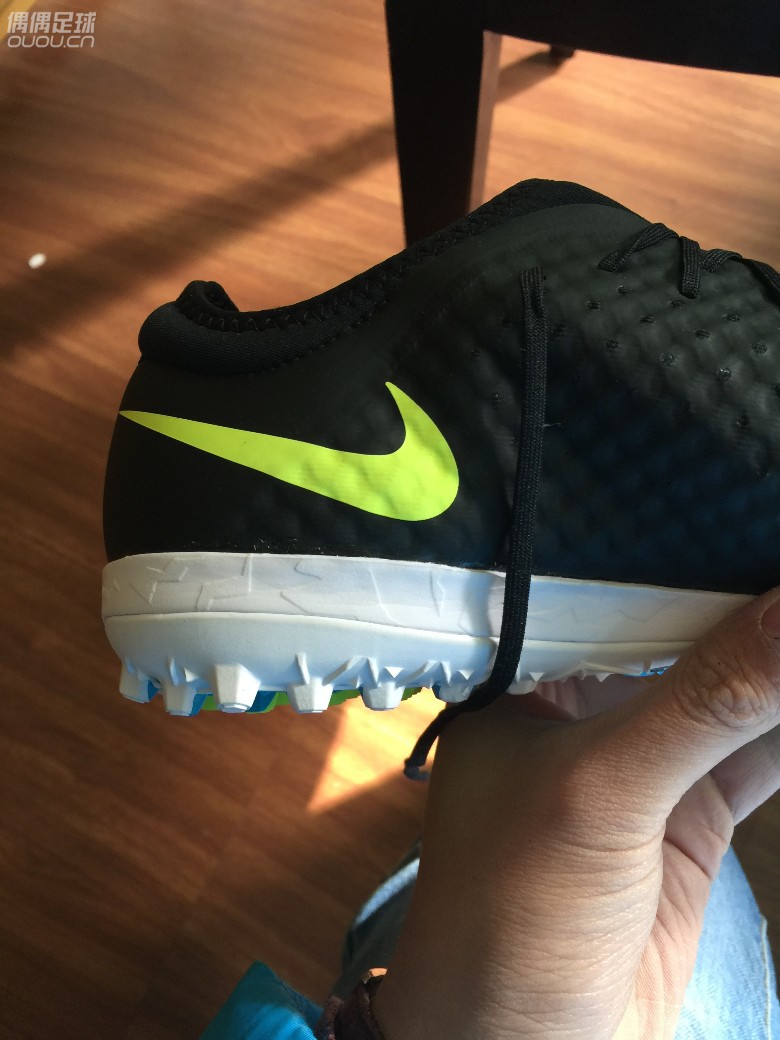 顶级刺客tF求鉴定