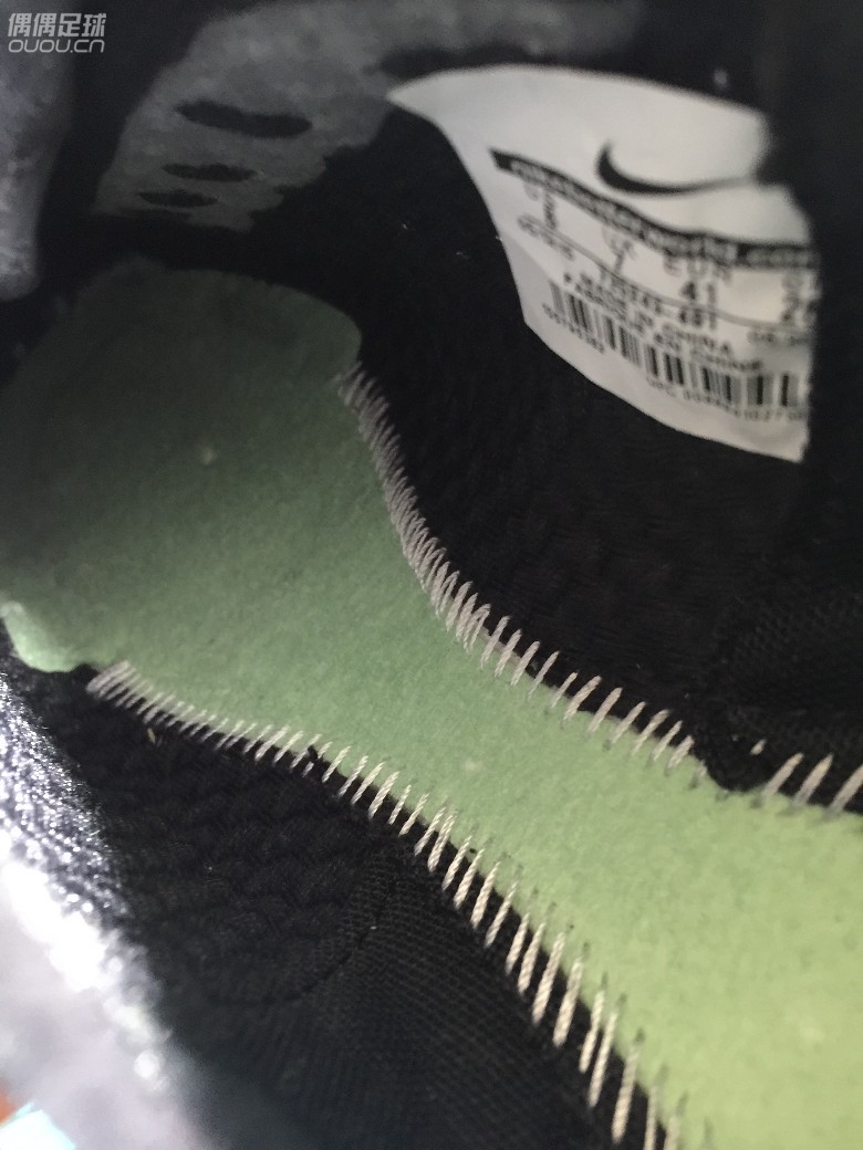 顶级刺客tF求鉴定