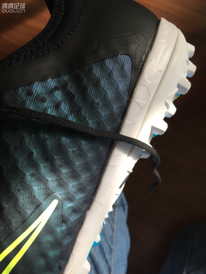 顶级刺客tF求鉴定