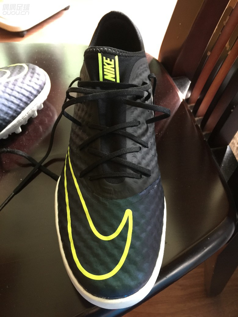 顶级刺客tF求鉴定