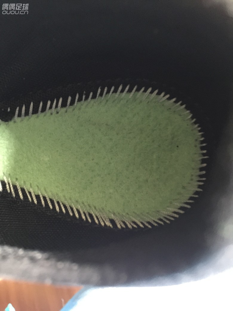 顶级刺客tF求鉴定