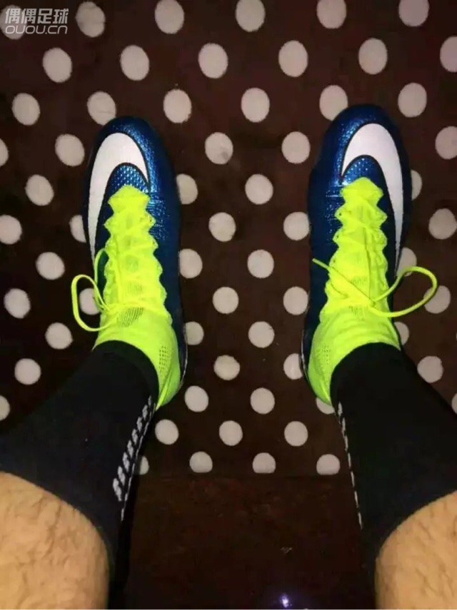 请问,该款女鞋(sf4,女款,fg,39码),尺码是正常、偏大或偏小?