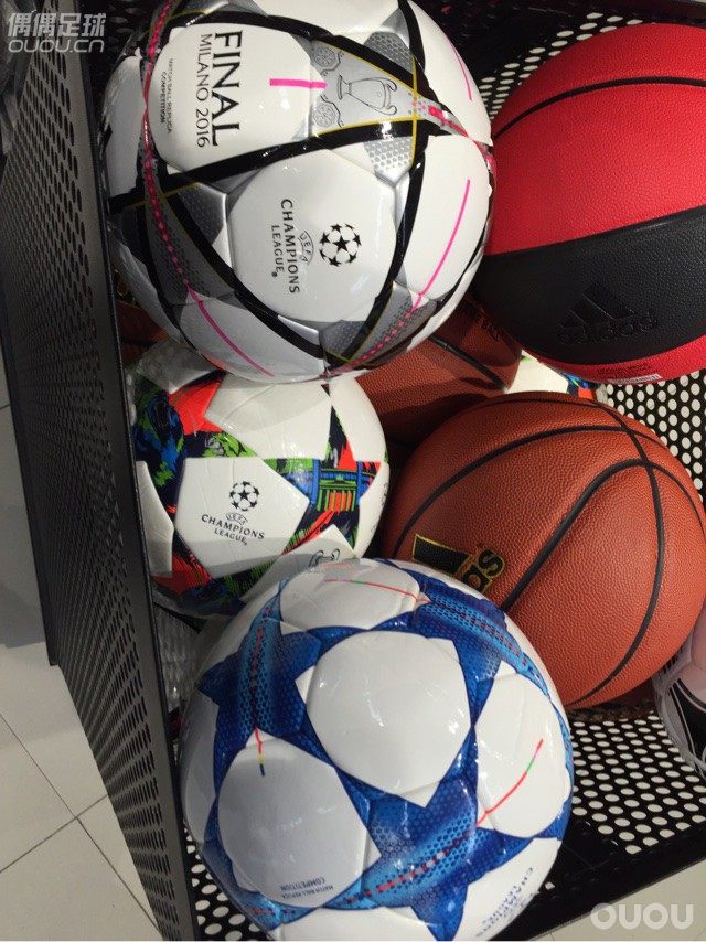 请问下都是什么等级?