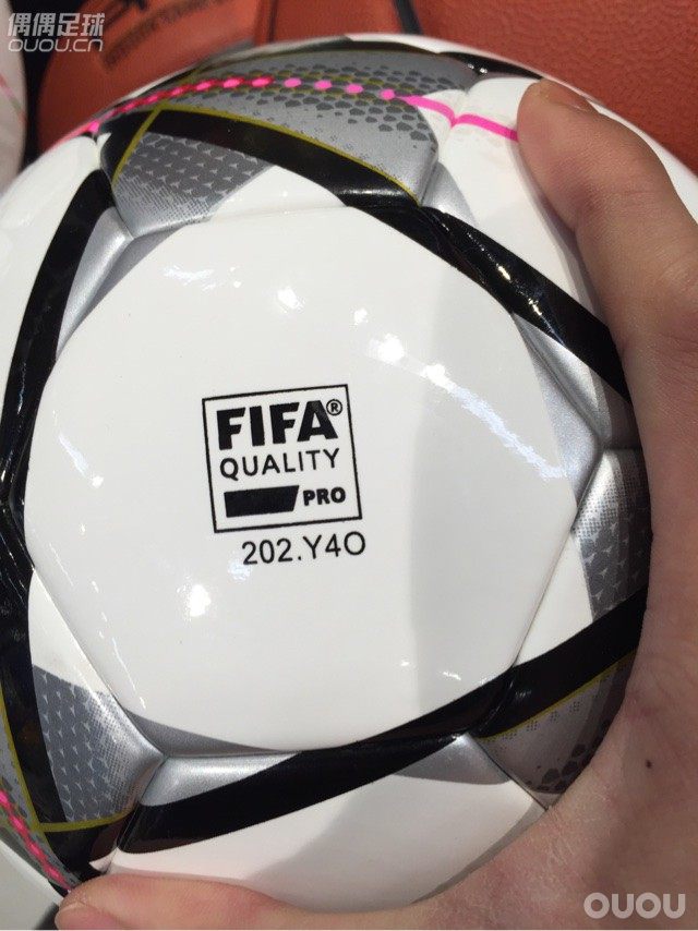 请问下都是什么等级?