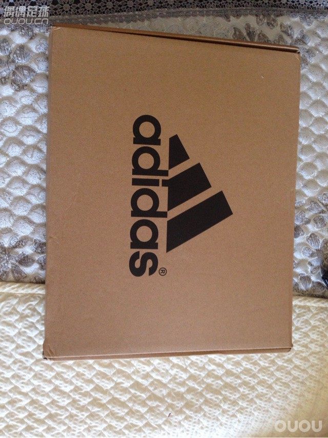 球衣大神们帮看看真不真?