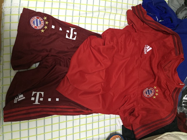 手残党表示D个广告上去已经是极限了