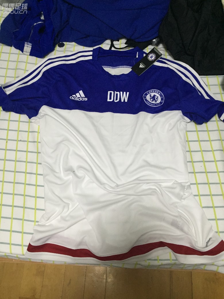 手残党表示D个广告上去已经是极限了