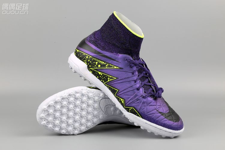 现货区白菜级装备最后清仓!