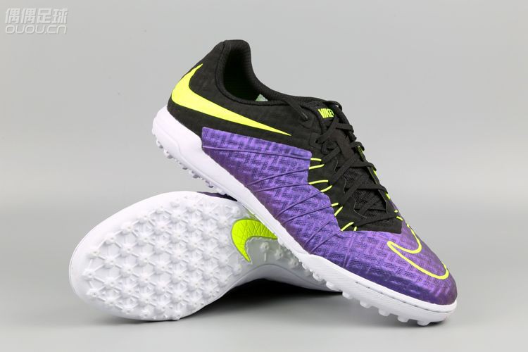 现货区白菜级装备最后清仓!