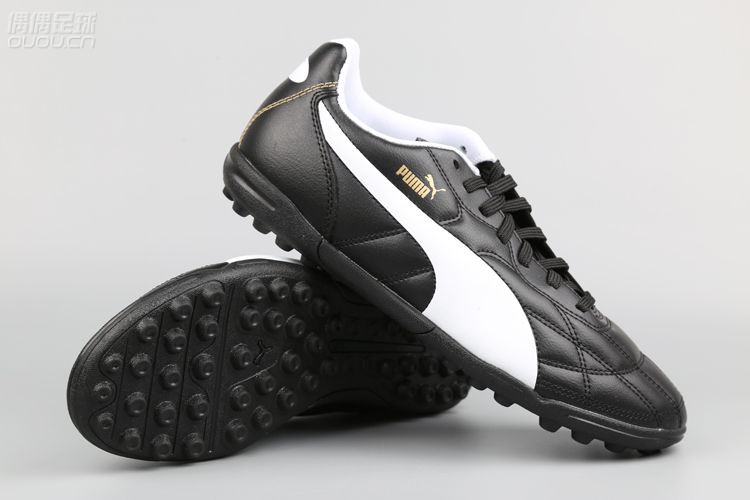 现货区白菜级装备最后清仓!