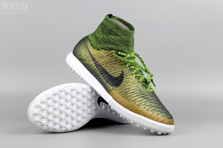 现货区白菜级装备最后清仓!