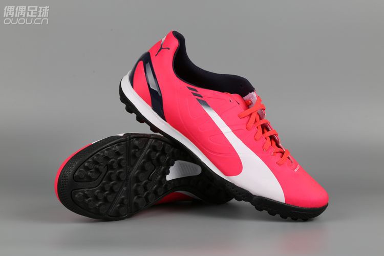 现货区白菜级装备最后清仓!