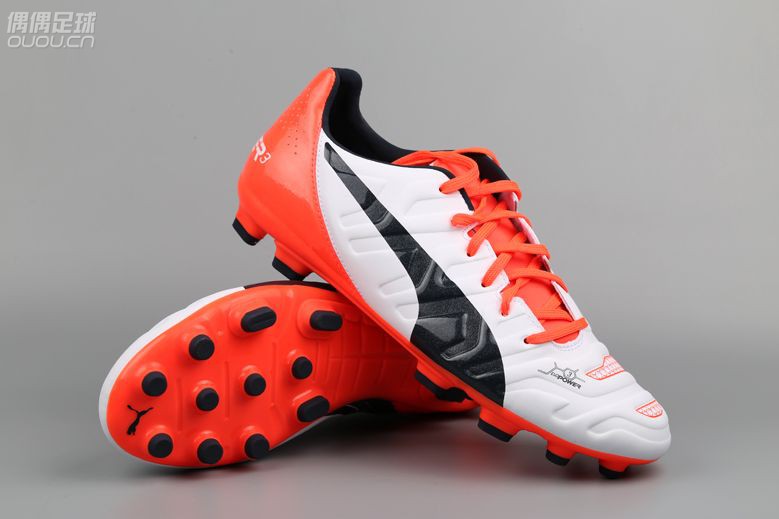 现货区白菜级装备最后清仓!