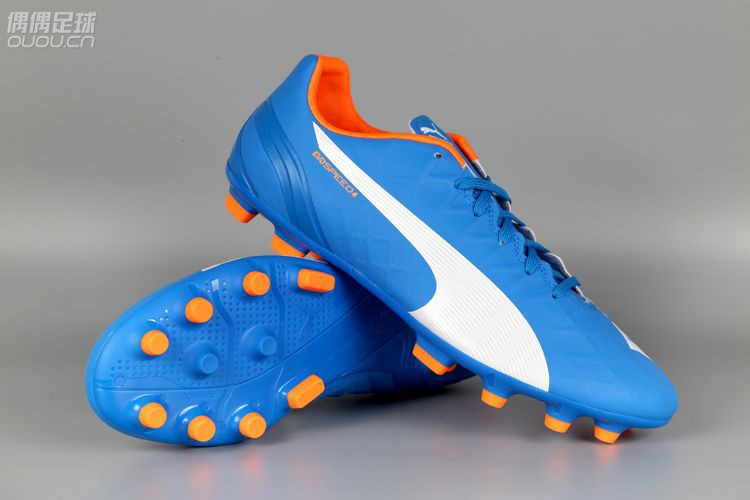 现货区白菜级装备最后清仓!