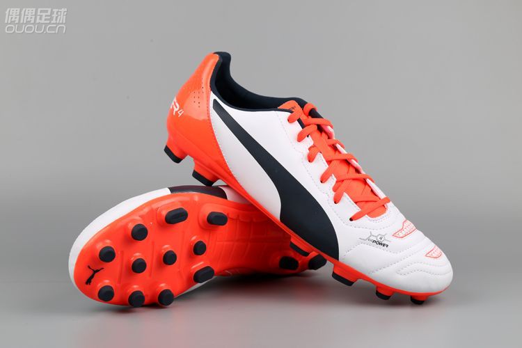 现货区白菜级装备最后清仓!