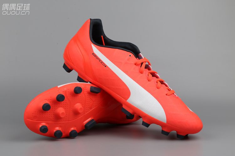 现货区白菜级装备最后清仓!