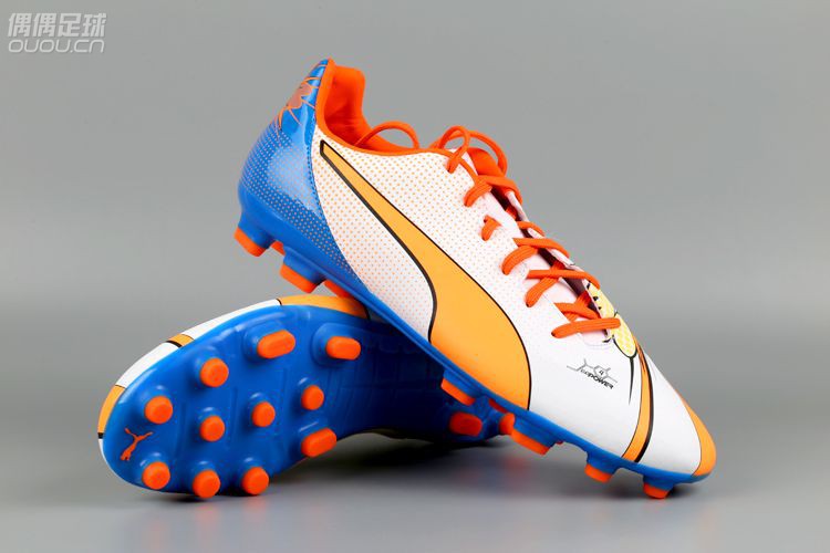 现货区白菜级装备最后清仓!