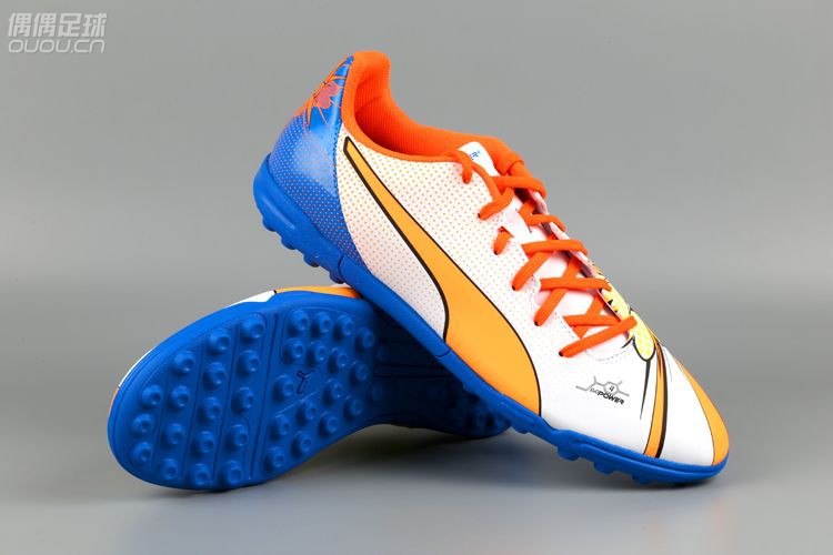 新年大促第二波-彪马战靴系列