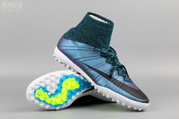 现货区白菜级装备最后清仓!