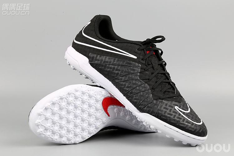 新年大促第四波-耐克战靴冰点折扣!