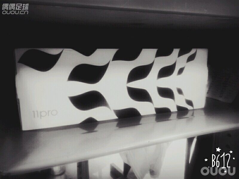 足球狗的高三生活(Football is a Gift)