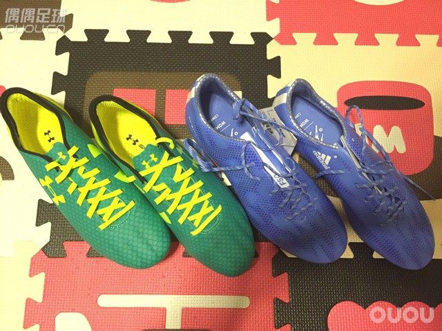 断码白菜到手两双只要1100多