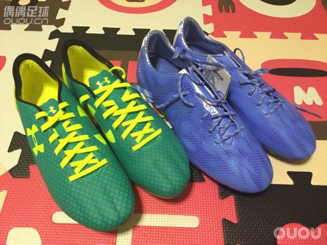 断码白菜到手两双只要1100多