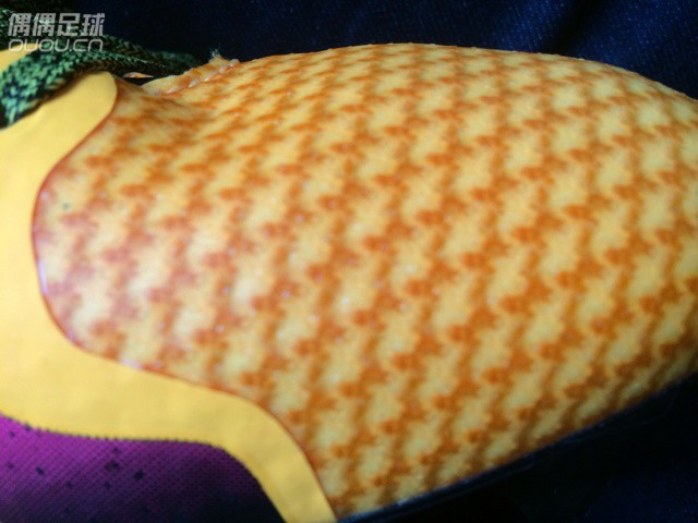 刚拆包!!求各位大神鉴定!!