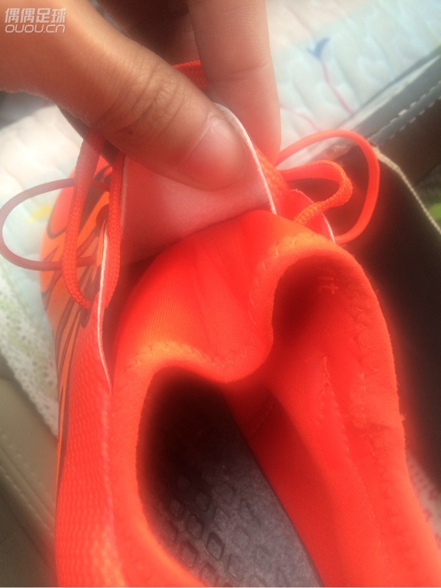 X15.1刚到!求鉴定!!!