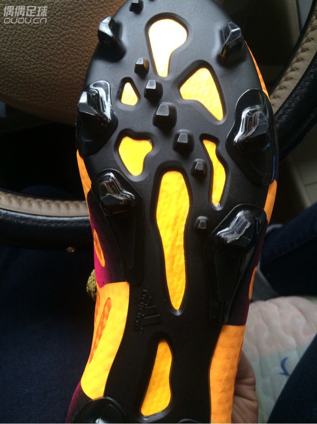 刚拆包!!求各位大神鉴定!!