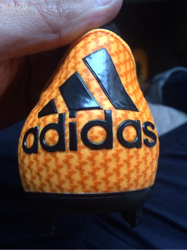 刚拆包!!求各位大神鉴定!!