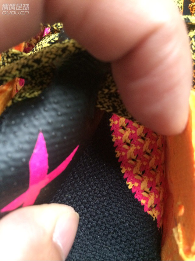 刚拆包!!求各位大神鉴定!!