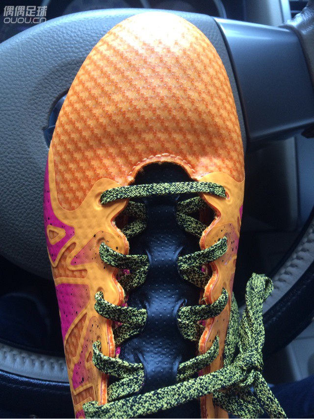 刚拆包!!求各位大神鉴定!!