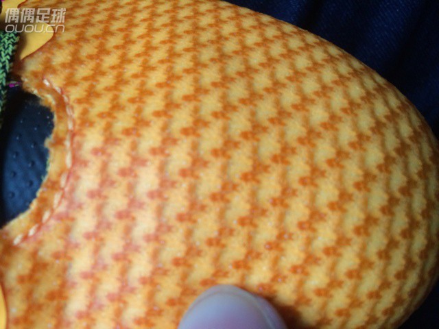 刚拆包!!求各位大神鉴定!!