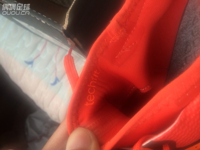 X15.1刚到!求鉴定!!!