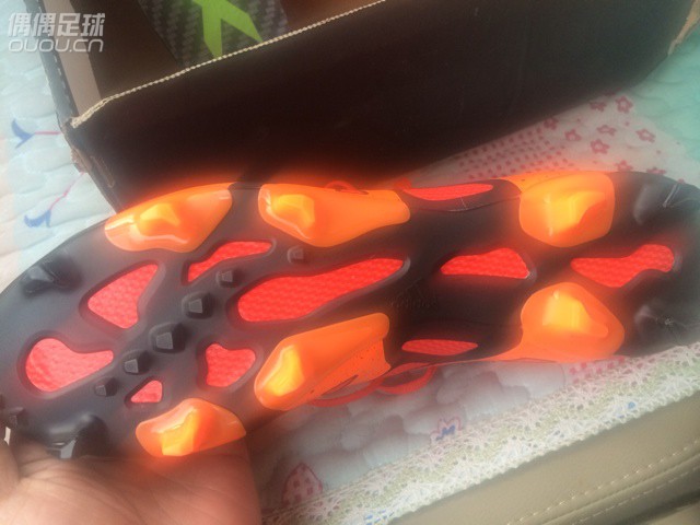 X15.1刚到!求鉴定!!!