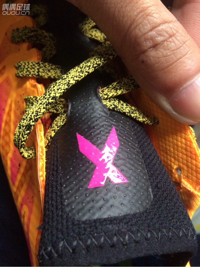 刚拆包!!求各位大神鉴定!!