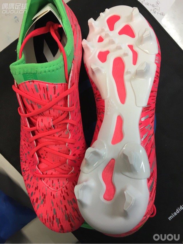 开开开话不多说