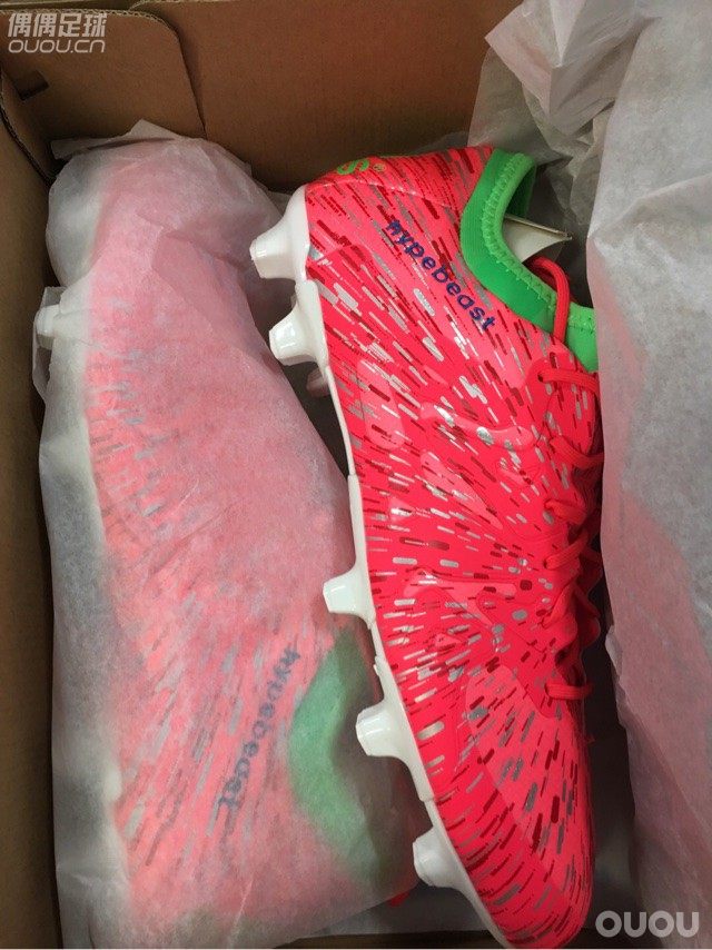 开开开话不多说