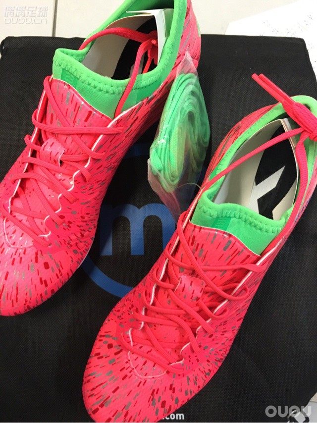 开开开话不多说