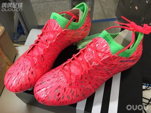 开开开话不多说