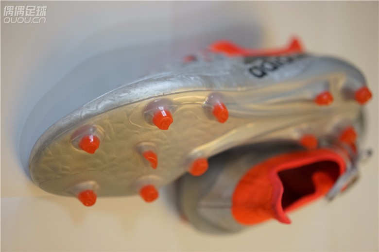 我想我应该是论坛首发X16.1