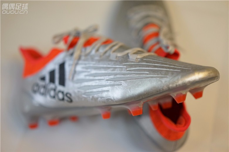 我想我应该是论坛首发X16.1