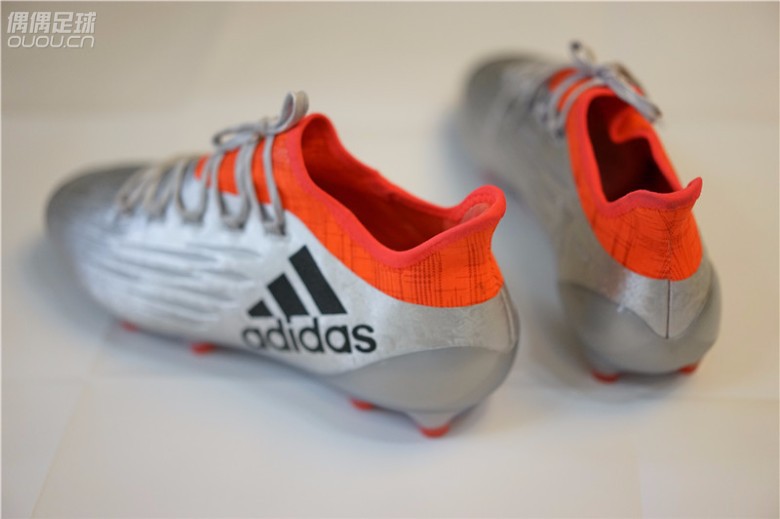 我想我应该是论坛首发X16.1