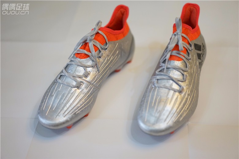 我想我应该是论坛首发X16.1