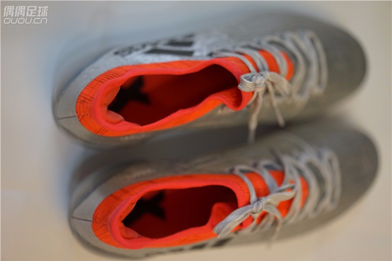 我想我应该是论坛首发X16.1