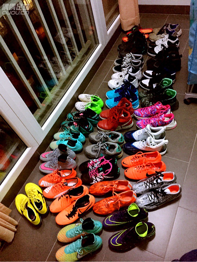 莫名我就喜欢你 深深地爱上你 ?