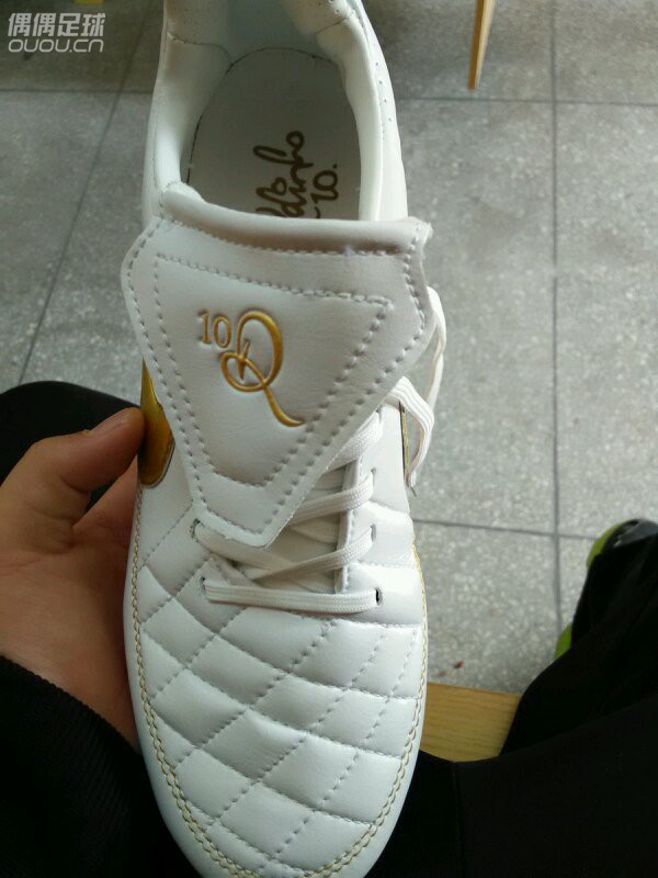 是真的吗?。。。。。。。