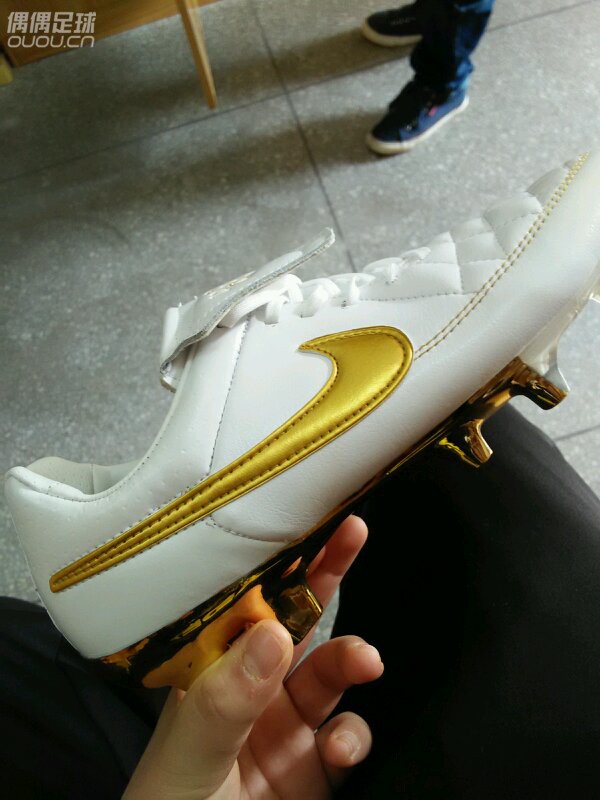 是真的吗?。。。。。。。